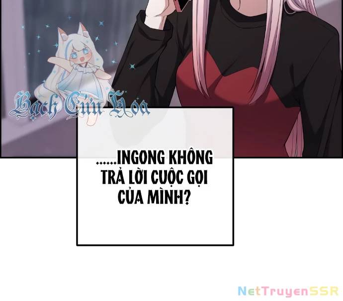 Nhân Vật Webtoon Na Kang Lim Chương 160 Ảnh 4