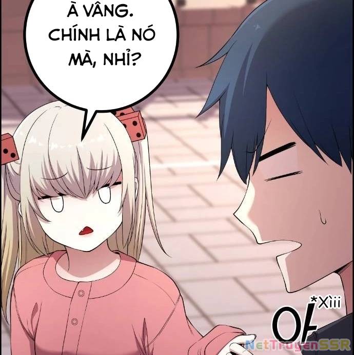 Nhân Vật Webtoon Na Kang Lim Chương 166 Ảnh 71