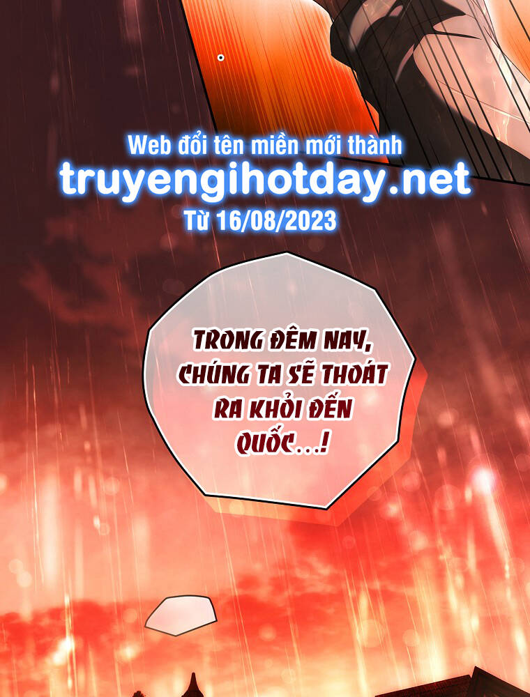 Bí Mật Của Quý Cô Chương 91.2 Ảnh 19