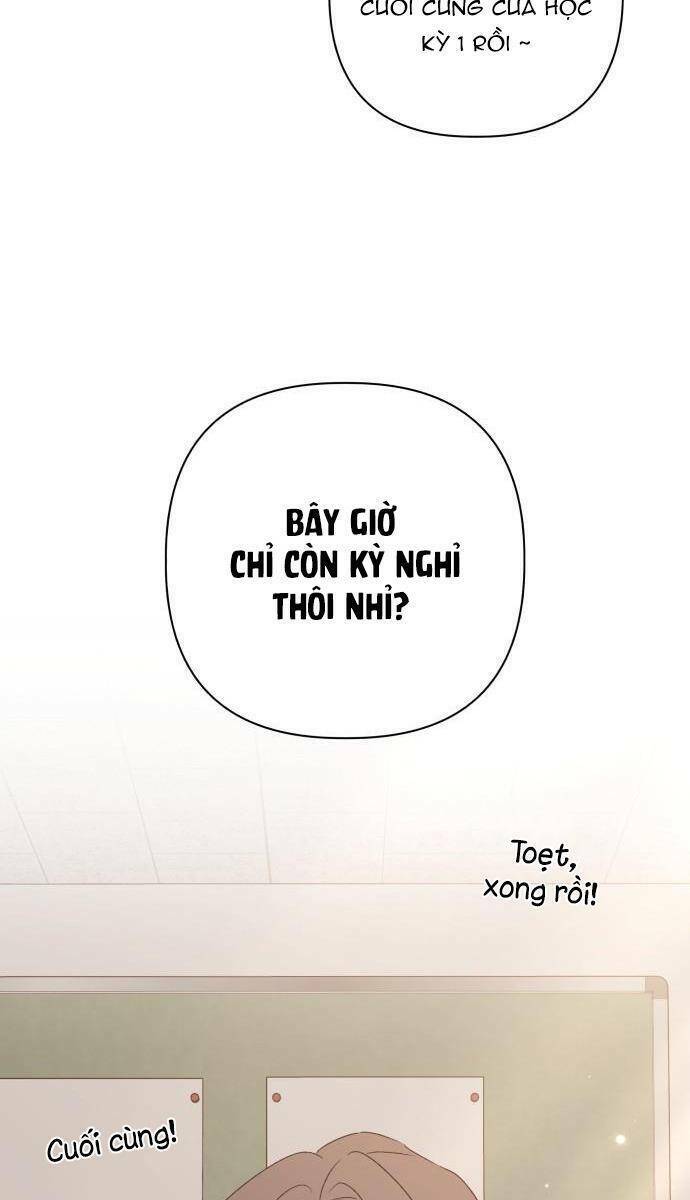 Ranh Giới Tình Yêu Chương 46 Ảnh 93