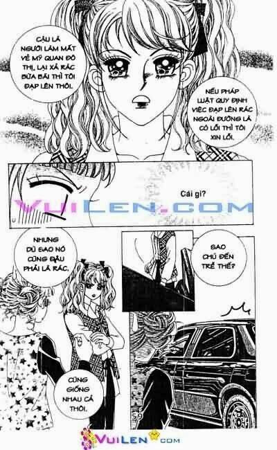 Đến Với Anh Chương 2 Ảnh 61
