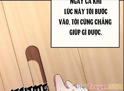 Nhân Vật Webtoon Na Kang Lim Chương 164 Ảnh 227