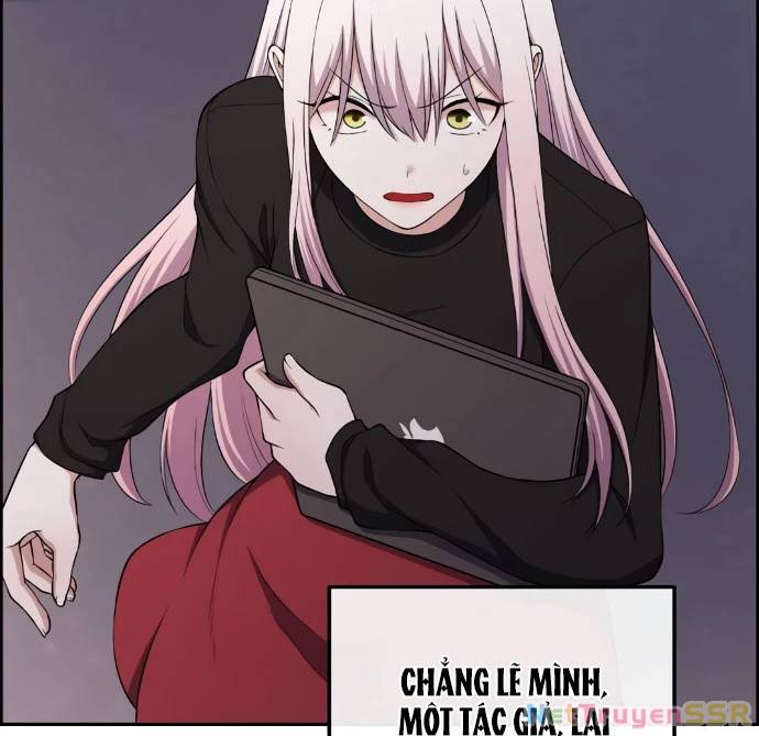 Nhân Vật Webtoon Na Kang Lim Chương 160 Ảnh 142