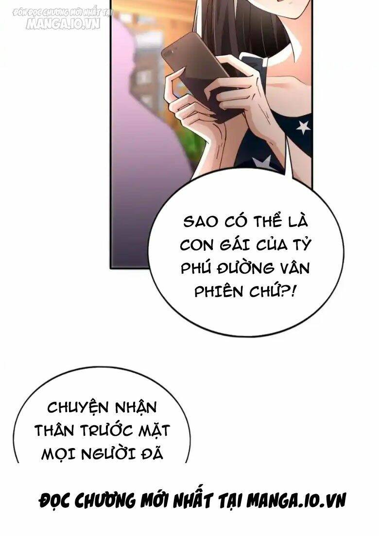 Boss Nhà Giàu Lại Là Nữ Sinh Trung Học! Chương 216 Ảnh 4