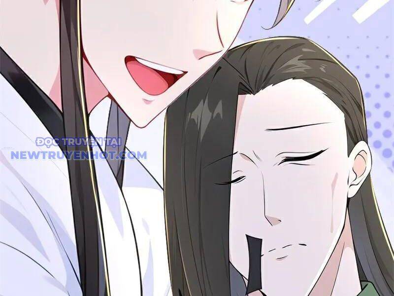 Ta Thực Sự Không Muốn Làm Thần Tiên Chương 122 Ảnh 94