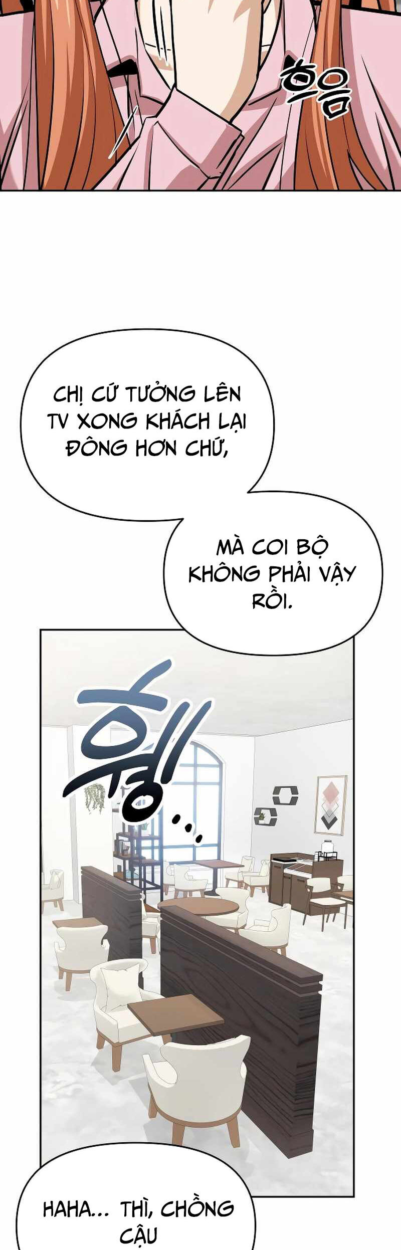 Lớ Ngớ Vớ Phải Tình Yêu Chương 111 Ảnh 37