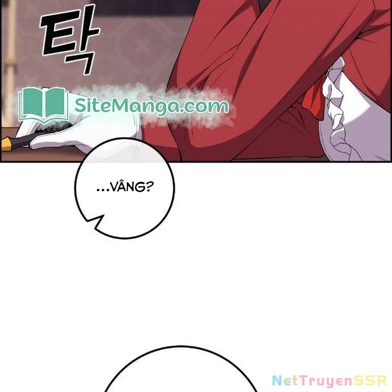 Nhân Vật Webtoon Na Kang Lim Chương 167 Ảnh 113