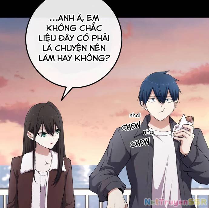Nhân Vật Webtoon Na Kang Lim Chương 160 Ảnh 22