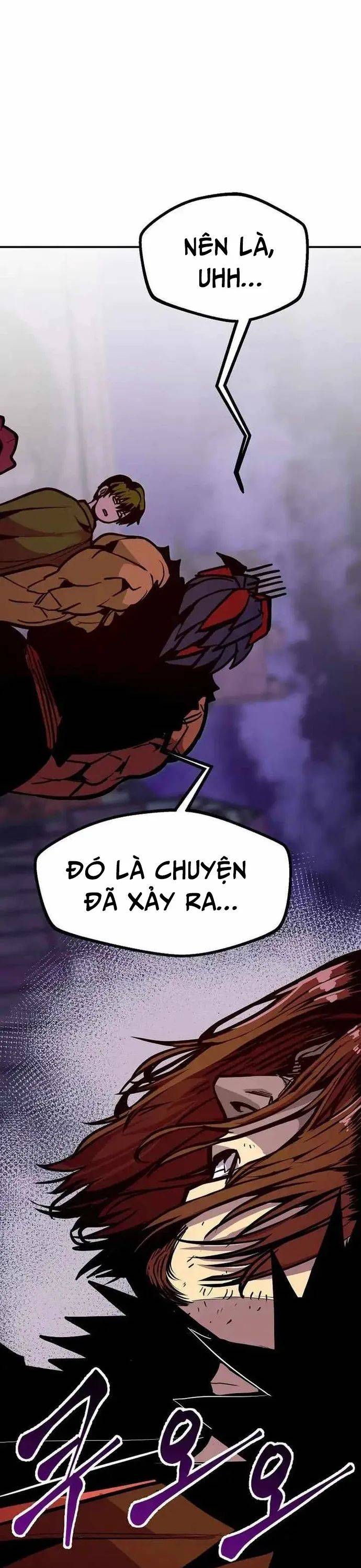Hồi Quy Vô Giá Trị Chương 73 Ảnh 58