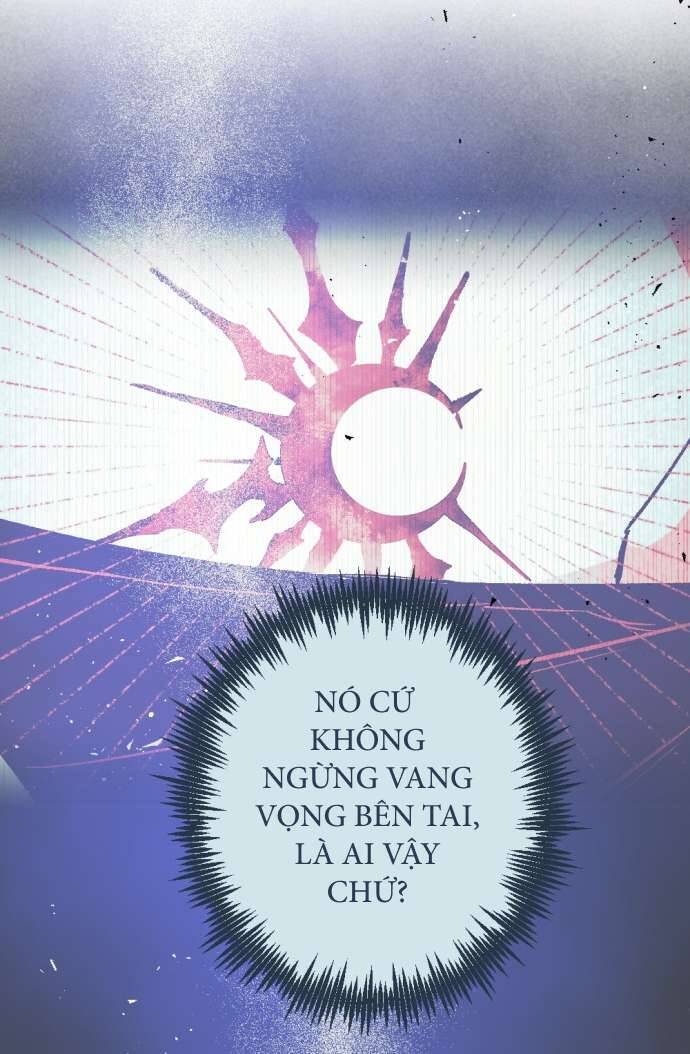 Lời Thú Nhận Của Chúa Tể Bóng Tối Chương 107 Ảnh 70