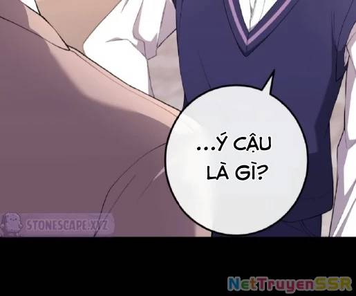 Nhân Vật Webtoon Na Kang Lim Chương 162 Ảnh 31