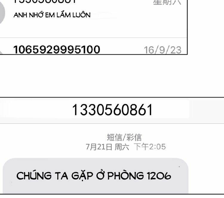Câu Lạc Bộ Ngoại Tình Chương 23.2 Ảnh 20