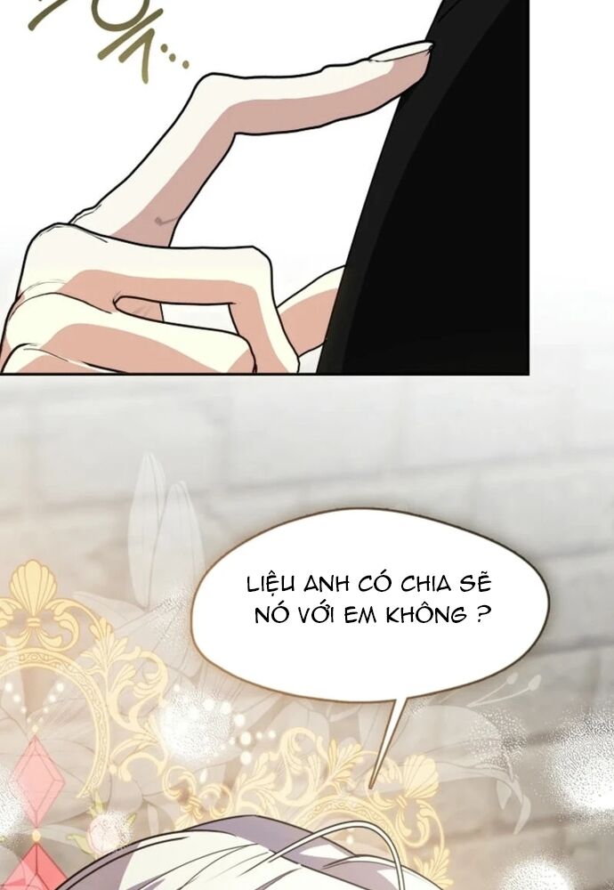 Tình Yêu Hỡi, Sao Người Lại Hối Hận Rồi? Chương 43 Ảnh 13