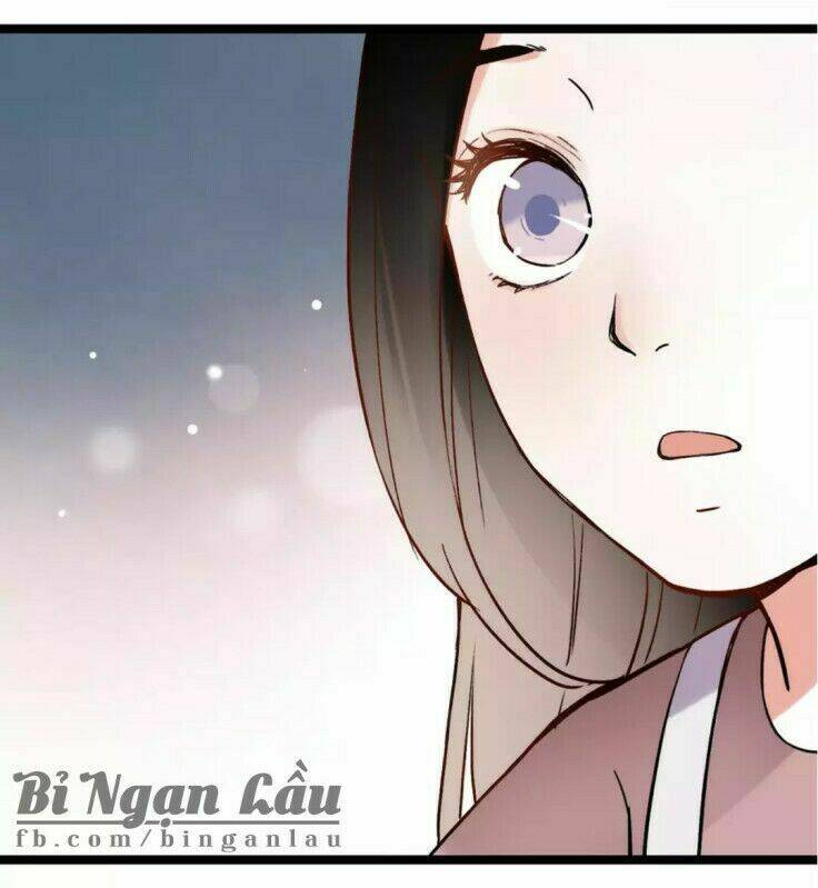 Cậu Đã Từng Yêu Tôi 2 Chương 8 Ảnh 46