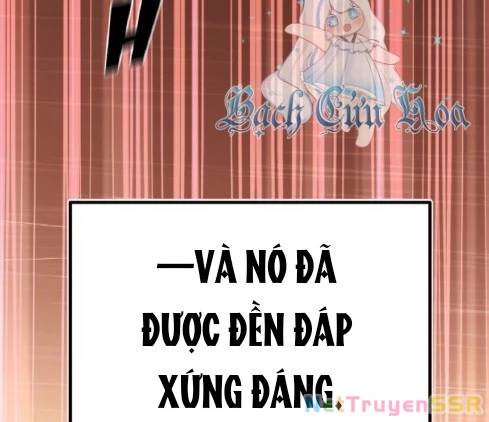 Nhân Vật Webtoon Na Kang Lim Chương 162 Ảnh 74
