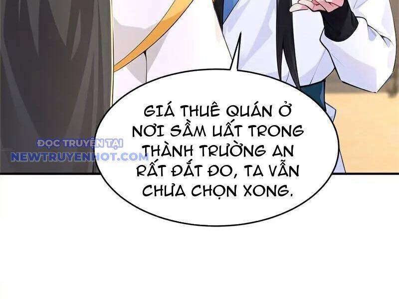 Ta Thực Sự Không Muốn Làm Thần Tiên Chương 121 Ảnh 73