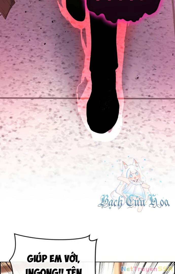 Nhân Vật Webtoon Na Kang Lim Chương 154 Ảnh 197
