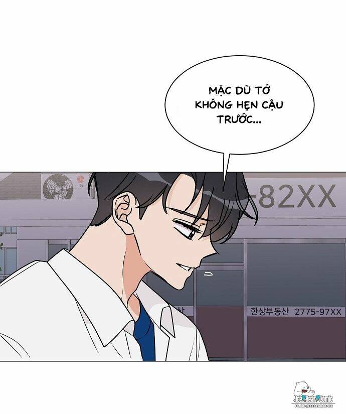 Thiếu Nữ 1m8 Chương 21 Ảnh 73