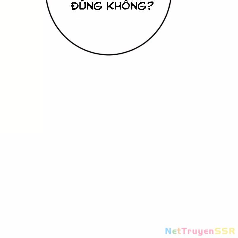 Nhân Vật Webtoon Na Kang Lim Chương 156 Ảnh 67