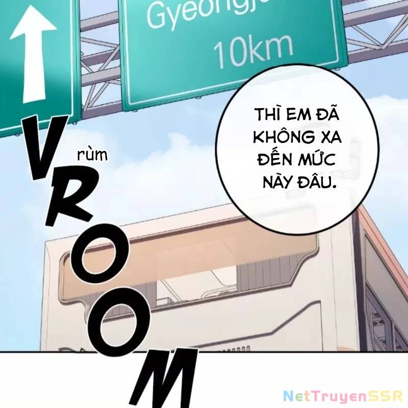 Nhân Vật Webtoon Na Kang Lim Chương 157 Ảnh 79