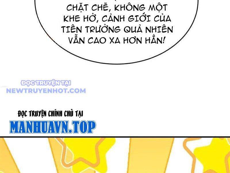 Ta Thực Sự Không Muốn Làm Thần Tiên Chương 121 Ảnh 12