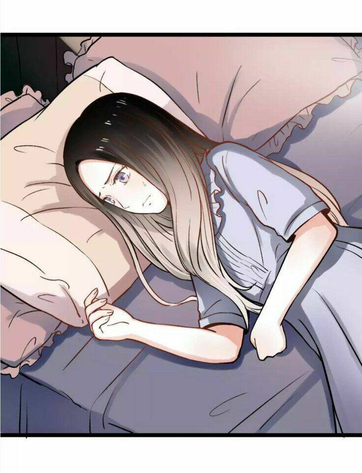 Cậu Đã Từng Yêu Tôi 2 Chương 13 Ảnh 4
