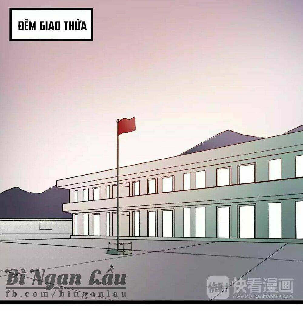 Cậu Đã Từng Yêu Tôi 2 Chương 19 Ảnh 5