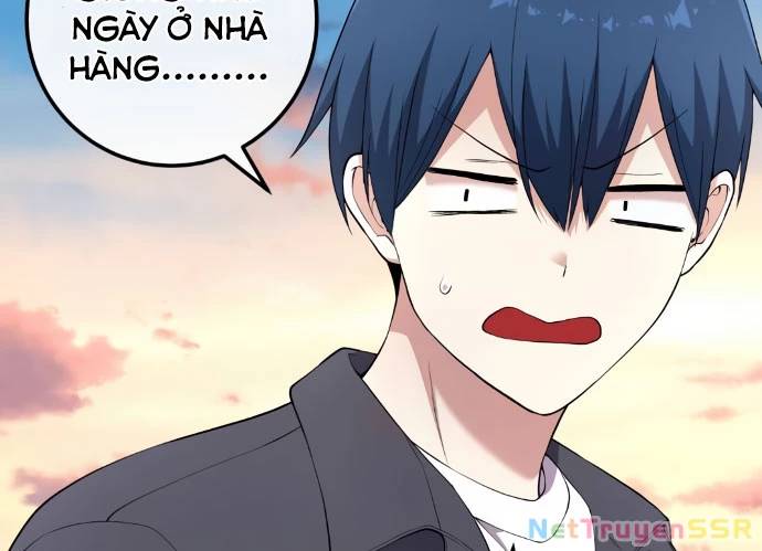 Nhân Vật Webtoon Na Kang Lim Chương 160 Ảnh 41