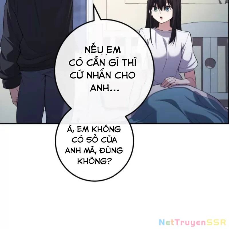 Nhân Vật Webtoon Na Kang Lim Chương 157 Ảnh 12