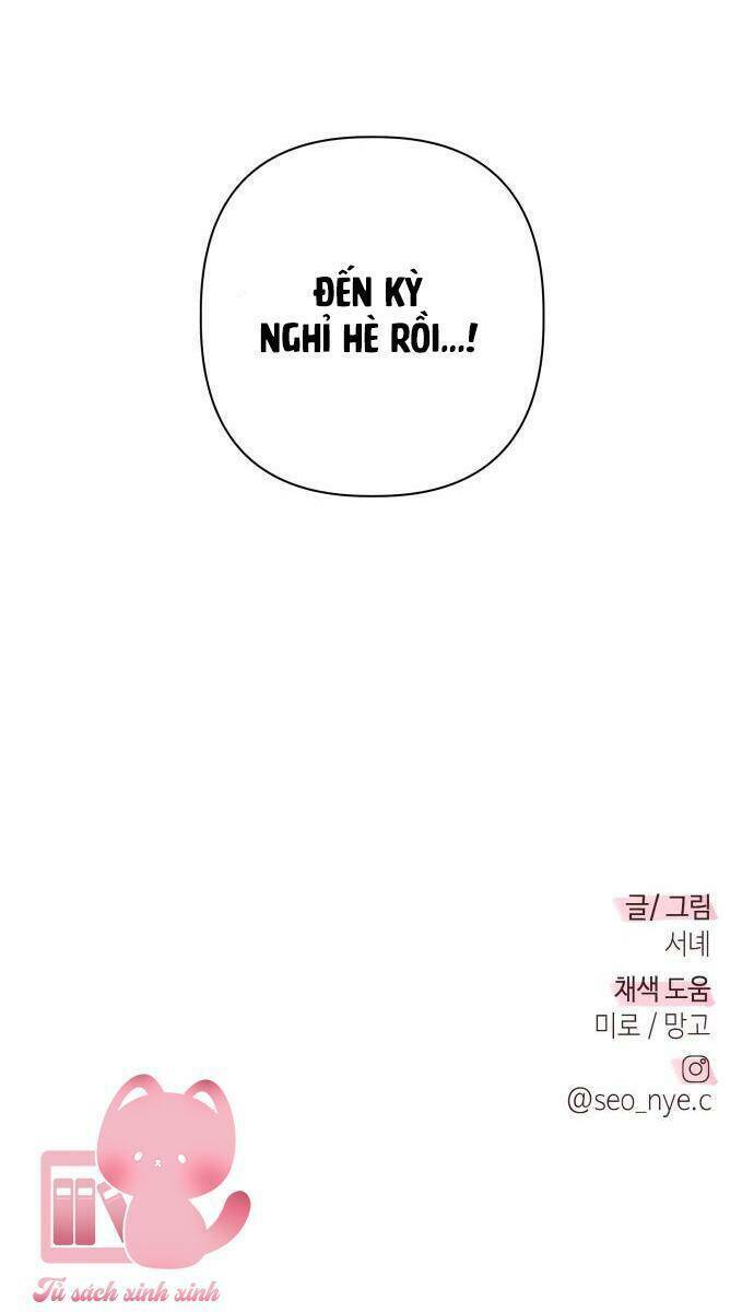Ranh Giới Tình Yêu Chương 46 Ảnh 95