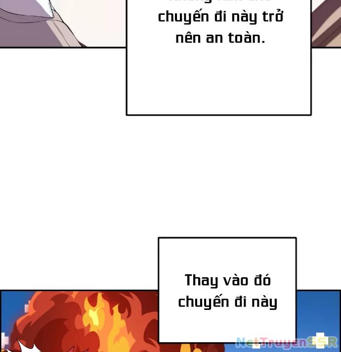 Nhân Vật Webtoon Na Kang Lim Chương 159 Ảnh 65