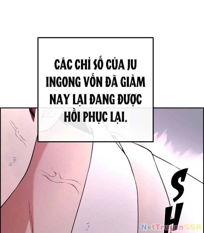 Nhân Vật Webtoon Na Kang Lim Chương 163 Ảnh 77