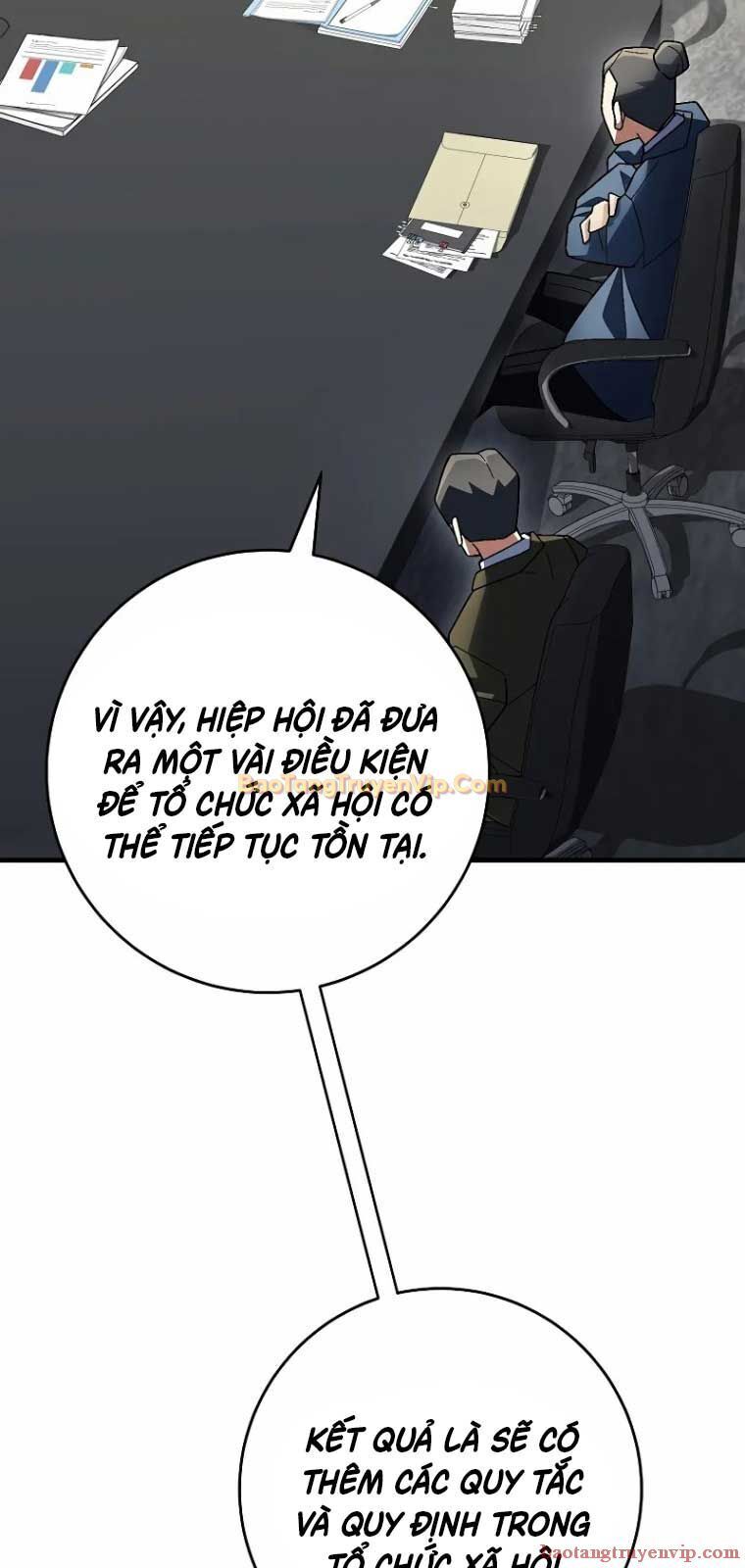 Anh Hùng Trở Lại Chương 113 Ảnh 85
