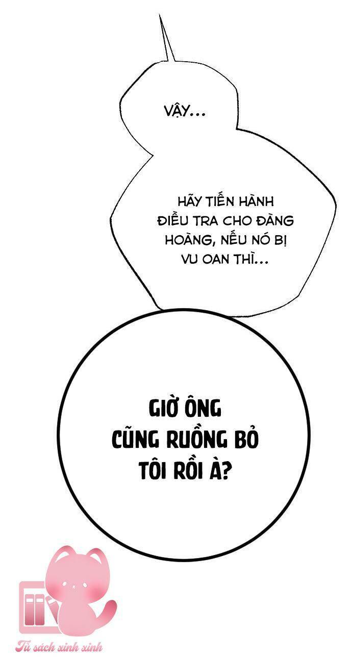 Đêm Của Bóng Tối Chương 33 Ảnh 77
