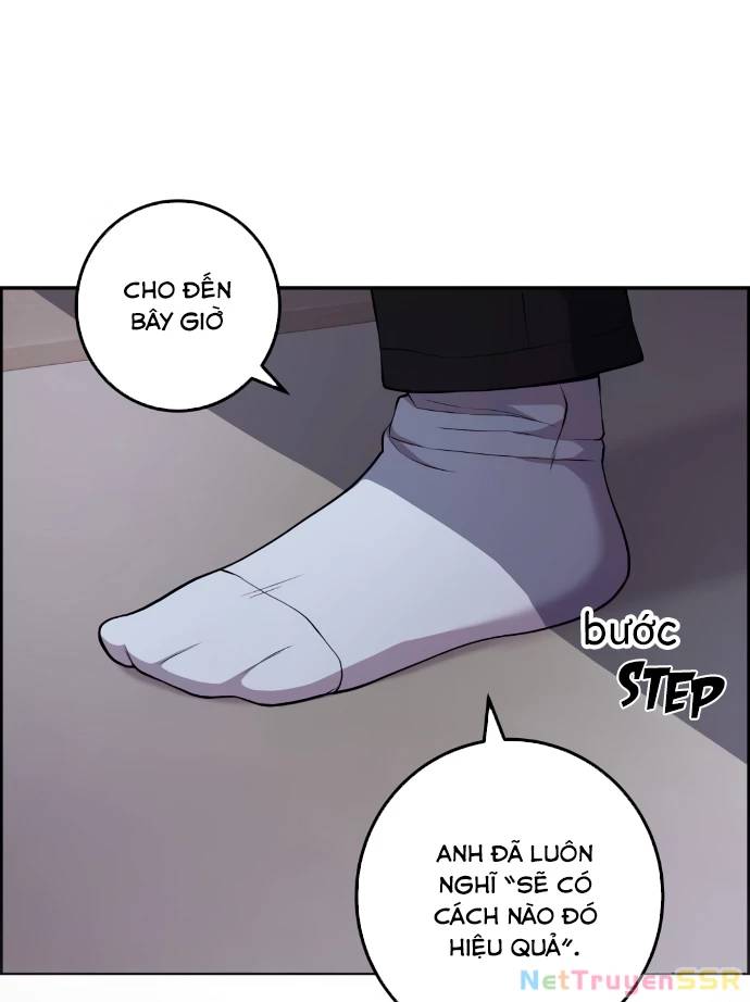 Nhân Vật Webtoon Na Kang Lim Chương 158 Ảnh 39