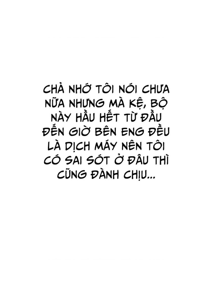 Majutsugakuin Wo Shuseki De Sotsugyou Shita Ore Ga Boukensha Wo Hajimeru No Wa Sonna Ni Okashii Daro Chương 23 Ảnh 34
