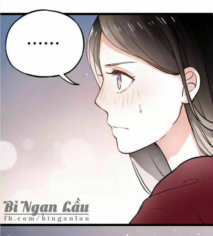 Cậu Đã Từng Yêu Tôi 2 Chương 13 Ảnh 21