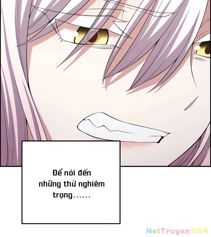 Nhân Vật Webtoon Na Kang Lim Chương 159 Ảnh 81