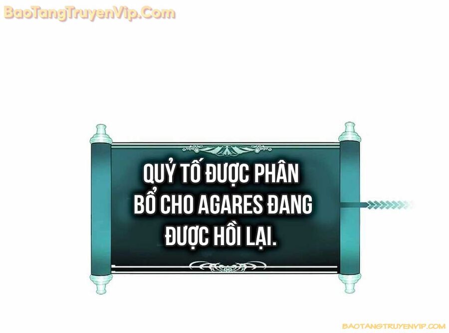 Vua Thăng Cấp Chương 193 Ảnh 54