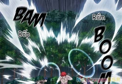Nhân Vật Webtoon Na Kang Lim Chương 162 Ảnh 172