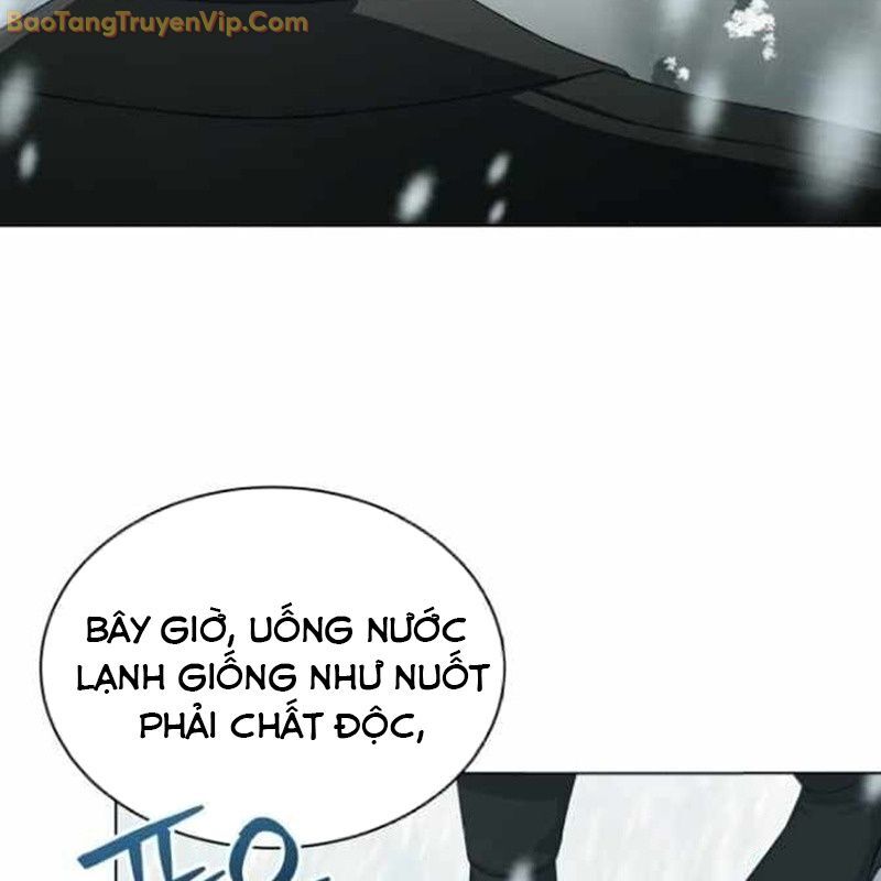 Ta Nuôi 1 Bầy Skeleton Chương 7 Ảnh 172