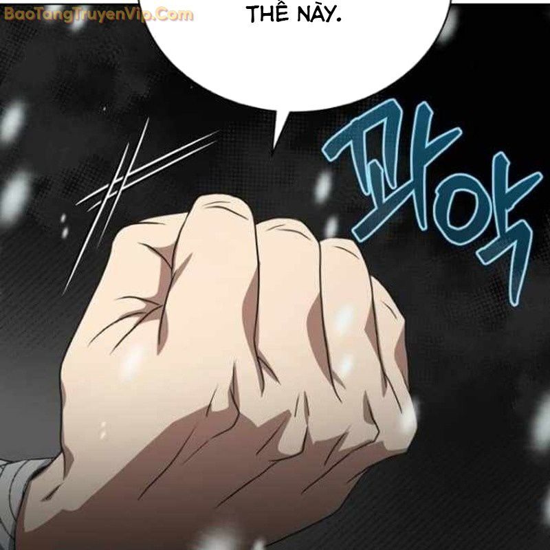 Ta Nuôi 1 Bầy Skeleton Chương 7 Ảnh 177