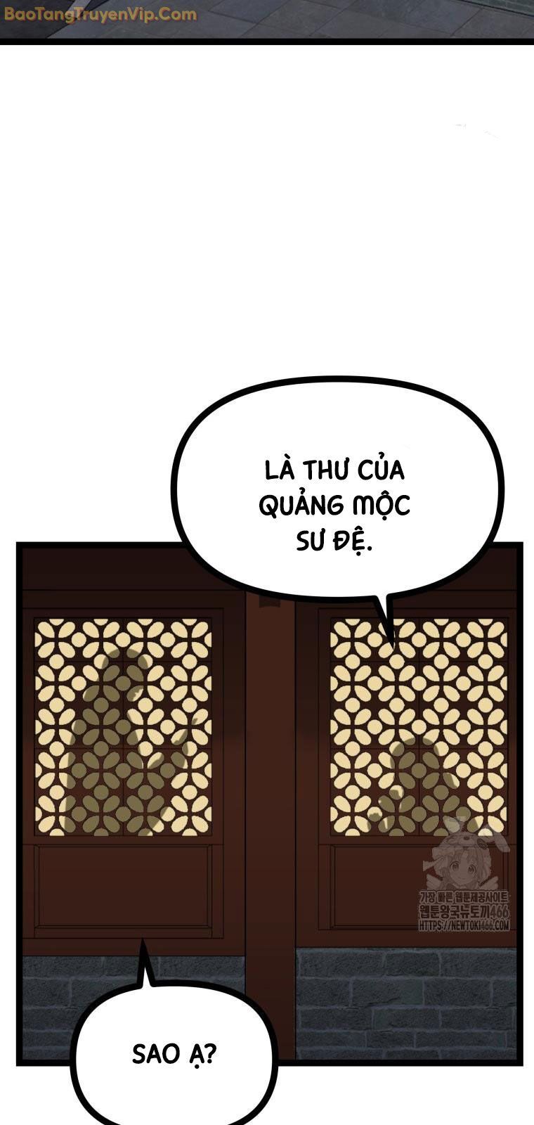 Nhất Bộ Thần Quyền Chương 32 Ảnh 83