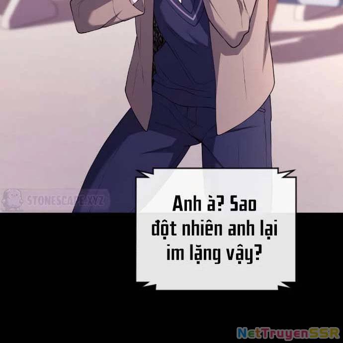 Nhân Vật Webtoon Na Kang Lim Chương 163 Ảnh 117