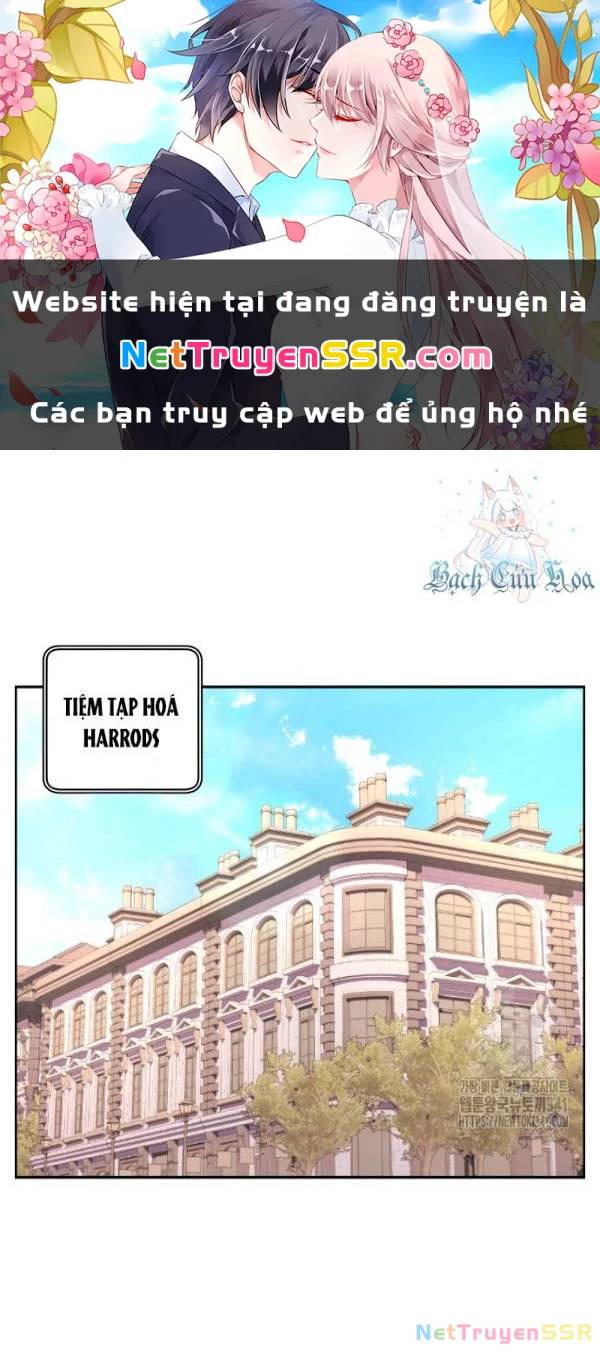 Nhân Vật Webtoon Na Kang Lim Chương 168 Ảnh 3