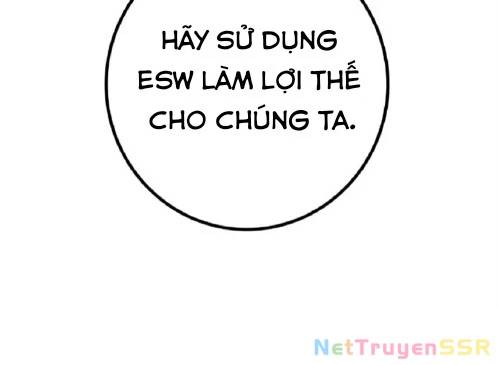 Nhân Vật Webtoon Na Kang Lim Chương 162 Ảnh 191