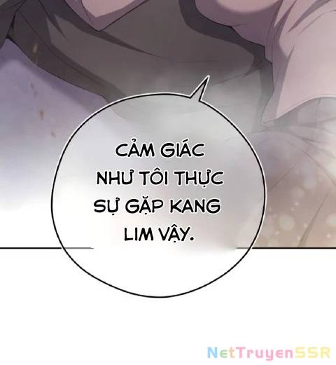 Nhân Vật Webtoon Na Kang Lim Chương 164 Ảnh 167
