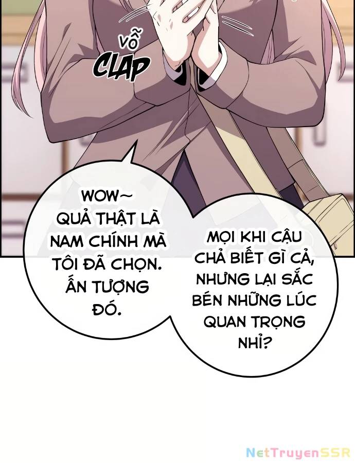 Nhân Vật Webtoon Na Kang Lim Chương 154 Ảnh 179