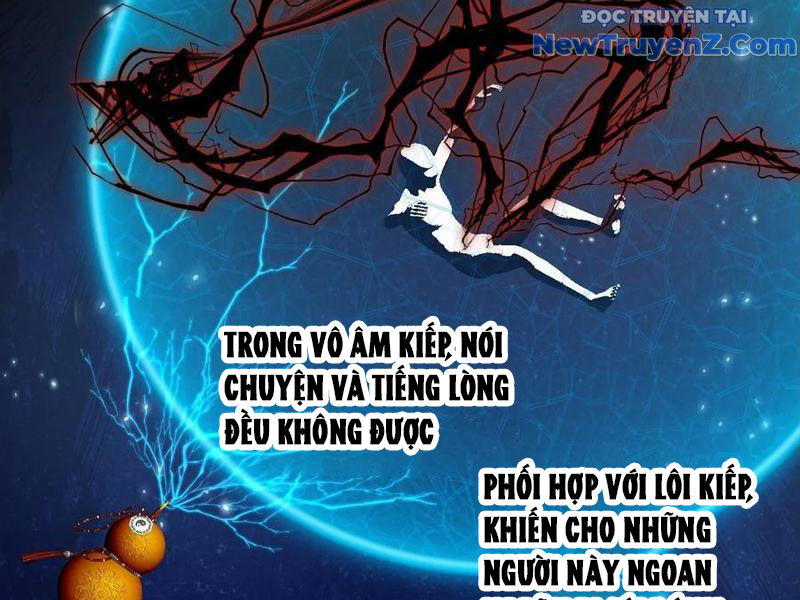 Đại Thừa Kỳ Mới Có Nghịch Tập Hệ Thống Chương 61 Ảnh 101
