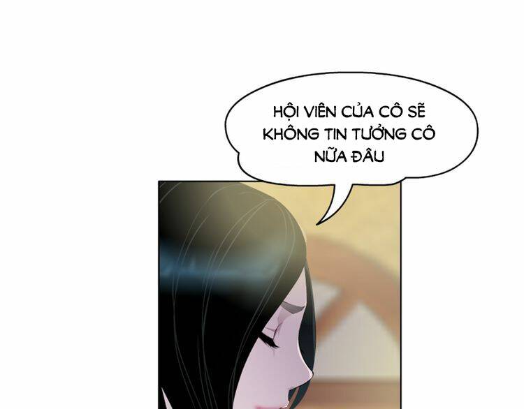Câu Lạc Bộ Ngoại Tình Chương 44 Ảnh 38